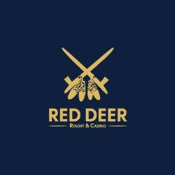 Red Deer Resort & Casino, opening hours