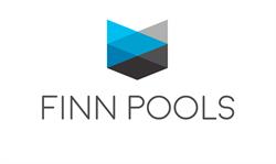 FINN POOLS, Hamilton, ON opening hours