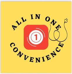 All in one convenience oshawa, Oshawa, ON opening hours