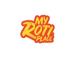 My Roti Place/ My Dosa Place, Oshawa, ON opening hours