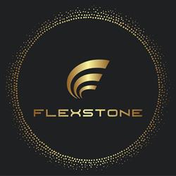FlexStone Inc., Mississauga, ON opening hours