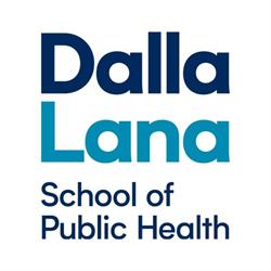 Dalla Lana School of Public Health, Toronto, ON opening hours