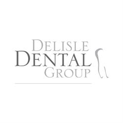 Delisle Dental Group, Toronto, ON opening hours