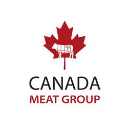 Canada Meat Group, North Bay, ON opening hours