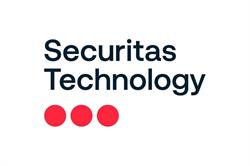 Securitas Technology, Calgary, AB opening hours
