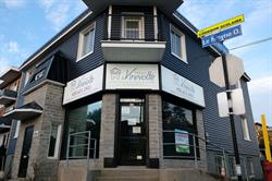 Maison La Virevolte, Longueuil, QC opening hours