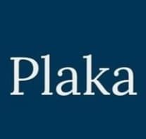Plaka Greek Taverna, Calgary, AB opening hours