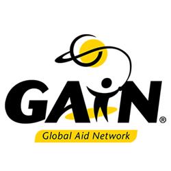 Global Aid Network, Abbotsford, BC opening hours