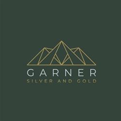 Garner Silver and Gold, Ottawa, ON opening hours