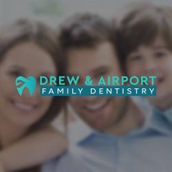 Drew & Airport Family Dentistry, Mississauga, ON opening hours