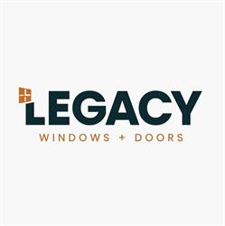 Legacy Windows & Doors, Surrey, BC opening hours