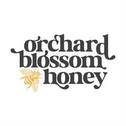 Orchard Blossom Honey, Keremeos, BC opening hours