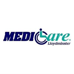 Medicare Lloydminster, opening hours