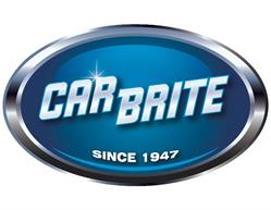 Car Brite Alberta, Edmonton, AB opening hours
