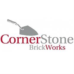 Cornerstone Brickworks Inc., Ottawa, ON opening hours
