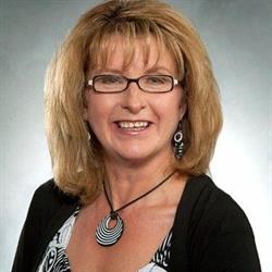 Gail’s Nutrition and Weight Loss Centre, Saskatoon, SK opening hours