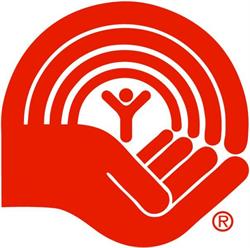 United Way Hastings & Prince Edward, Belleville, ON opening hours
