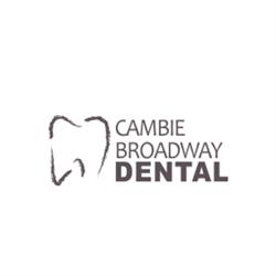 Cambie Broadway Dental, Vancouver, BC opening hours