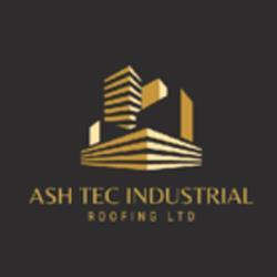 Ash Tec Industrial Roofing Ltd, Mississauga, ON opening hours
