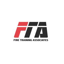 Fire Training Associates, Oromocto, NB opening hours