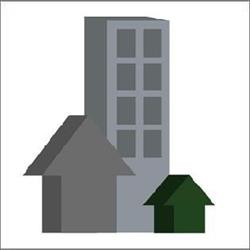 Chatham-Kent Association of REALTORS, opening hours