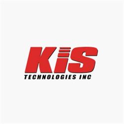 KIS Technologies Inc, Barrie, ON opening hours