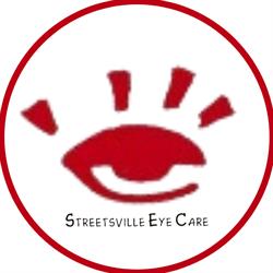 Streetsville EyeCare, opening hours