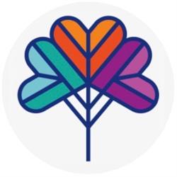 Houston Community Services Association, opening hours
