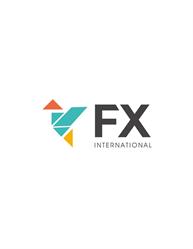 FX International, North York, ON opening hours