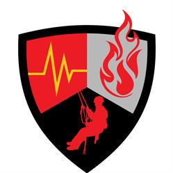 Total Fire Solutions Inc., Red Deer, AB opening hours