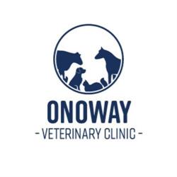 Onoway Veterinary Clinic, opening hours