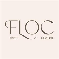 Floc Boutique, Edmonton, AB opening hours