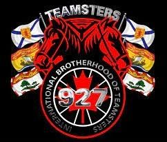 International Brotherhood Of Teamsters Loc 927, Dartmouth, NS opening hours