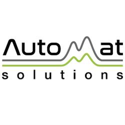 Automat Solutions, Vaudreuil-Dorion, QC opening hours