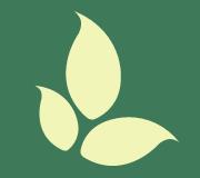North York Acupuncture & Physiotherapy Clinic, opening hours