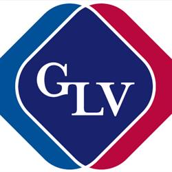 Gestion Laquerre et Varennes Inc. - Planificateur financier - Boisbriand, opening hours