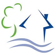 The Oakville, Milton and District Real Estate Board, opening hours