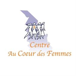 Centre Au Coeur Des Femmes, Saint-Jean-de-Matha, QC opening hours