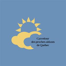 Carrefour des Proches Aidants De Québec, opening hours