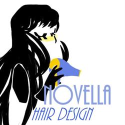 Novella Hair Design, Nepean, ON opening hours