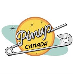 Pinup Canada, Vancouver, BC opening hours