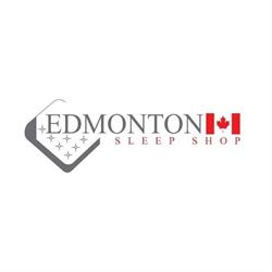 Edmonton Sleep Shop, opening hours