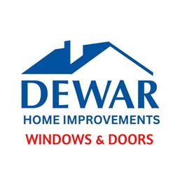 Dewar Home Improvements, Waterloo, ON opening hours