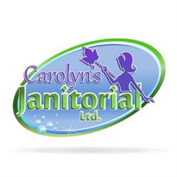Carolyn's Janitorial Ltd., Grande Prairie, AB opening hours