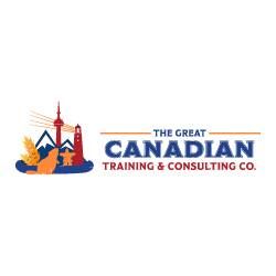 The Great Canadian Training & Consulting Company, Ottawa, ON opening hours