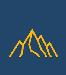 Bill's Plumbing & Heating Ltd., Banff, AB opening hours
