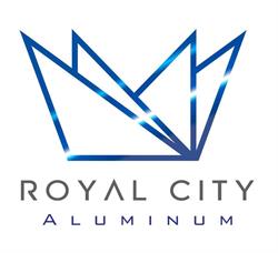 Royal City Aluminum, Guelph, ON opening hours