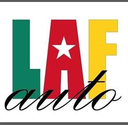 Laf-Auto, Lachine, QC opening hours