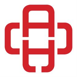 Arnprior Chiropractic Health Centre, opening hours