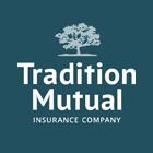 Tradition Mutual Insurance Co, Sebringville, ON opening hours